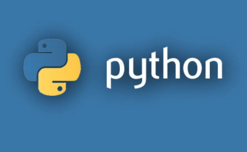 python Virtualenv 虚拟环境
