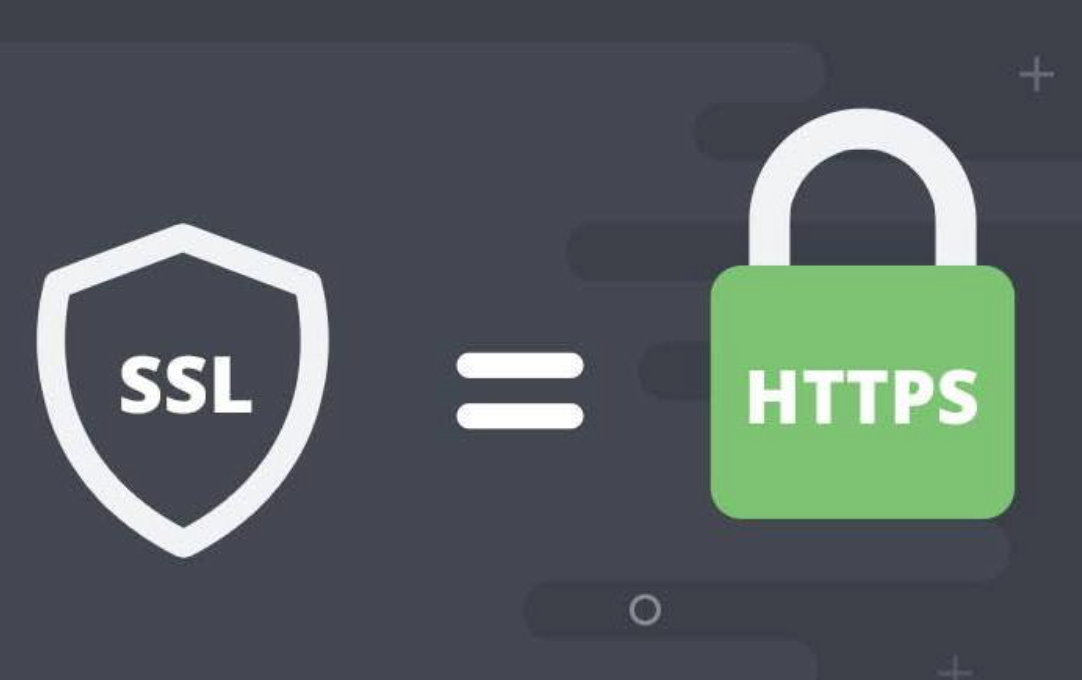未能创建 SSL/TLS 安全通道