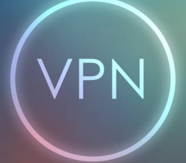 IPSec VPN-openswan