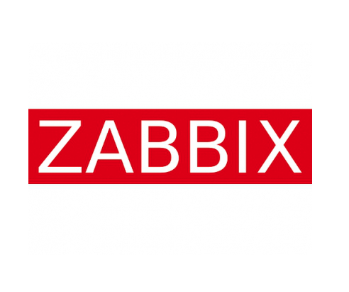 zabbix自定义监控docker容器