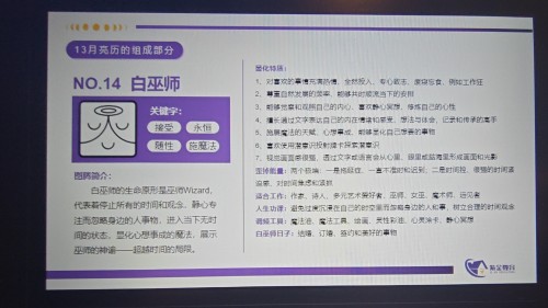 08deabcb8010aa39074cde107851e6d.jpg
