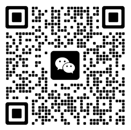 08ea3498c20848fc291565290aac8eb.png