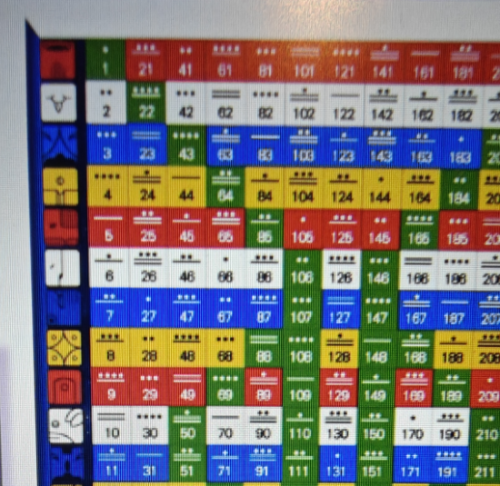 1711893048787.png