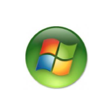 Windows 联机－无法获取性能计算器数据