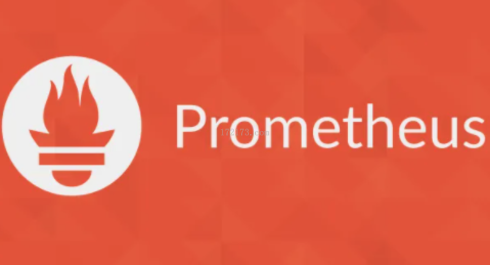 prometheus-Pushgateway介绍安装