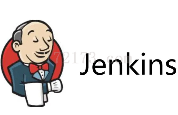 Jenkins配置文件导出导入