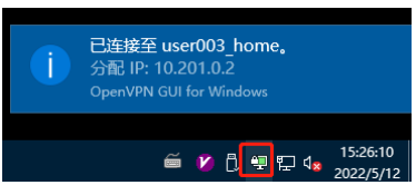 20221029182835.png