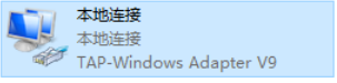 20221029184056.png