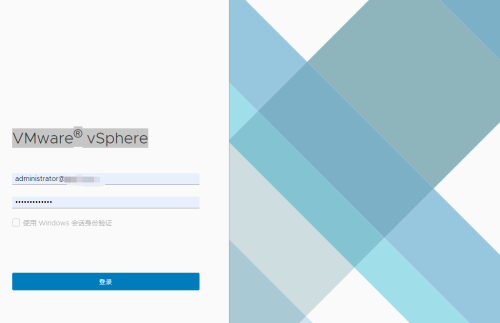 20221117222025.png