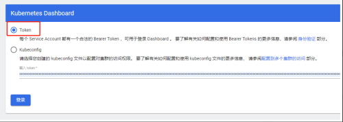 20221118153444.png