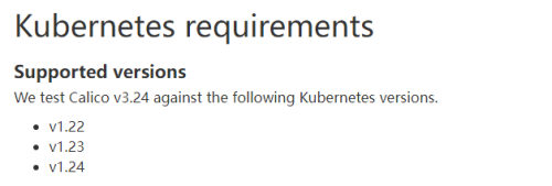 20221119101217.png