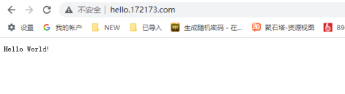 20221204211713.png