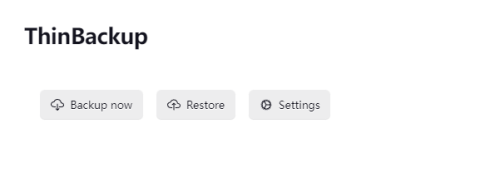20221213134435.png
