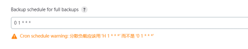20221213135627.png