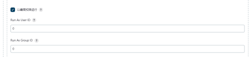 20221217101444.png