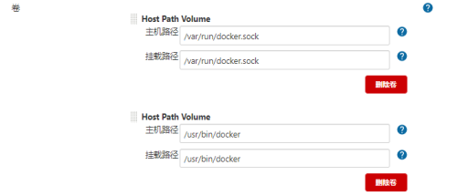 20221218111955.png