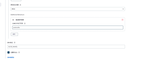 20221219160317.png