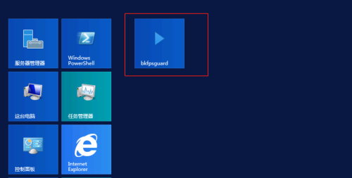 20230110162012.png
