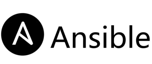 20230214215146.png