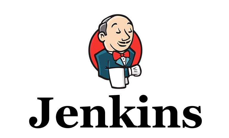 jenkins agents jnlp-slave 镜像制作