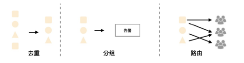 20230223172556.png