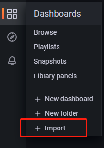 20230303173020.png