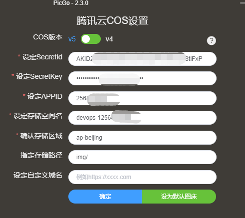 20230315160447.png