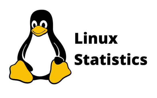 Linux 磁盘管理:LVM 磁盘分区