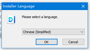 20230319224148.png