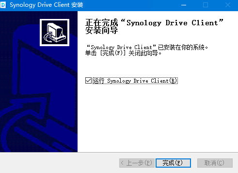 20230319224217.png