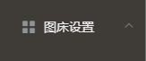 20230319235030.png