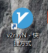 20230321211038.png