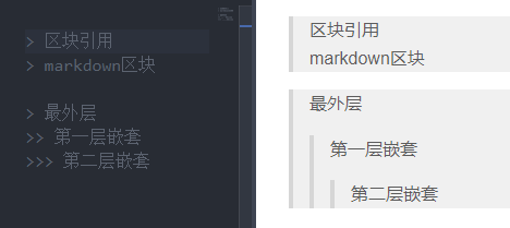 20230322104446.png