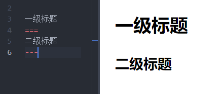 20230322105804.png
