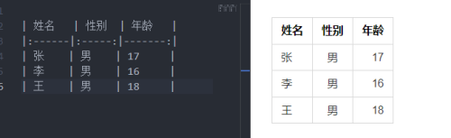 20230322131226.png