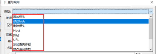 20230323112653.png