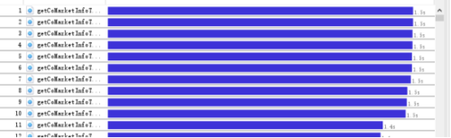 20230323115346.png