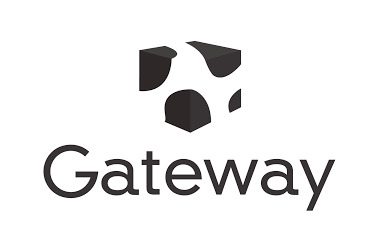 比Nginx更好用的Gateway