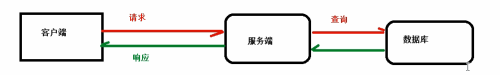 20240125093611.png
