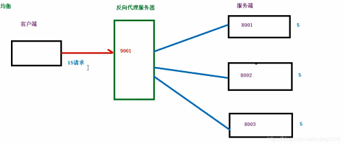 20240125093619.png