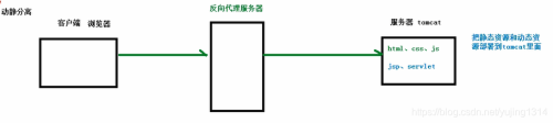 20240125093628.png