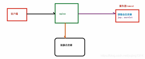 20240125093635.png