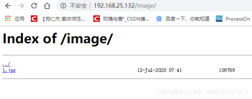 20240125094159.png