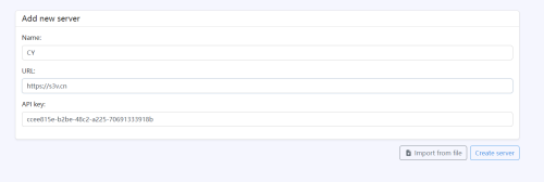 20240829203956.png