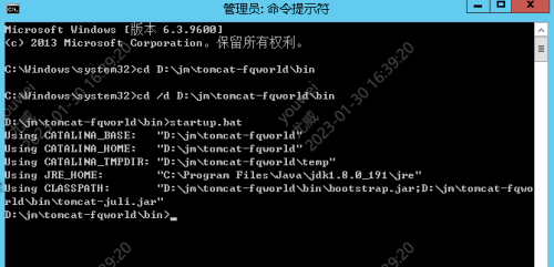 3a5978e1780634ef87d9b235d1af057.png