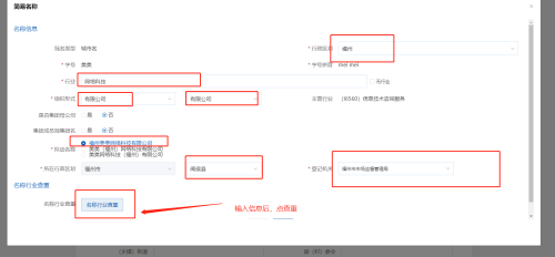 4b00bb38abcc357c753915ca72c8036.png