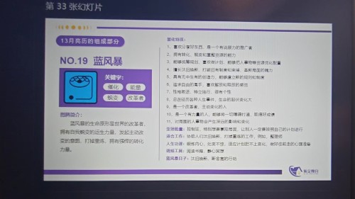 5ad8ac80ae1c61e15bfc6cfc7684263.jpg