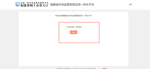 815cd3555a135cb52ceb2308bdbb88c.png