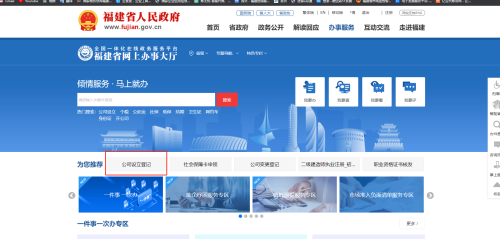 aa94179a3de4519dcc91b5a650c2f47.png