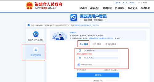 c4359fb83089d2d3a3c93323cf2b9cc.png